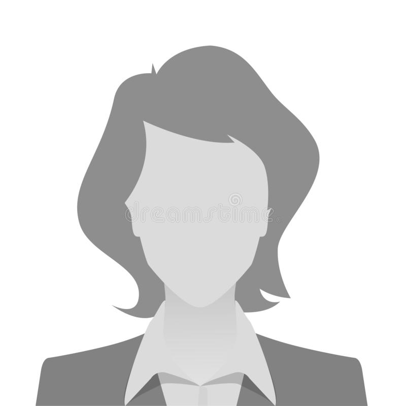 person-gray-photo-placeholder-woman-person-gray-photo-placeholder-woman-costume-white-background-134696366