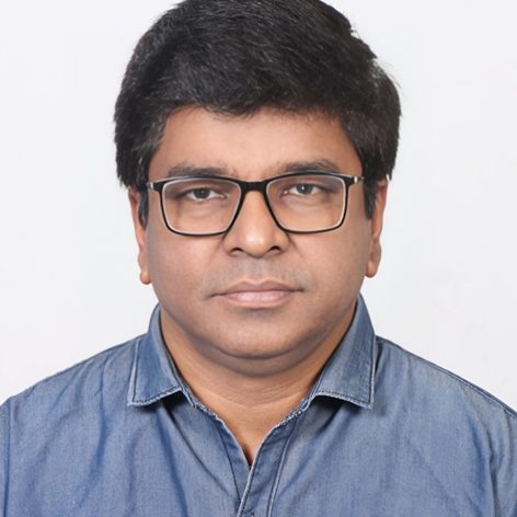 PR8IlAtfsFakms1aCNhsJFnZNBFV0JK9oy0fXvQx